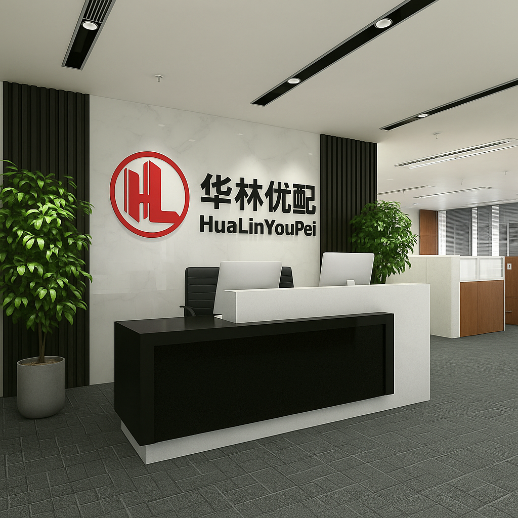 股票怎么加杠杆买入 伊姐周日热推：电视剧《超感迷宫》；电视剧《风与潮》......